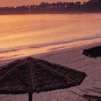 Hotel Angsana Resort & Spa