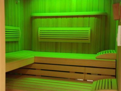 Hotel Holiday Inn Mulhouse