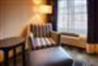 Holiday Inn Express Hotel & Suites Hartford Convention Ctr Area