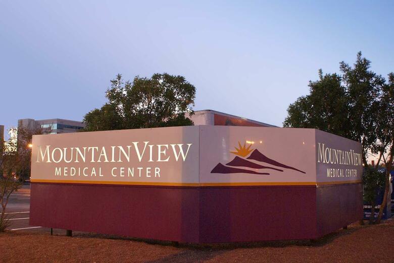 Hampton Inn Las Vegas/ Summerlin Hotel