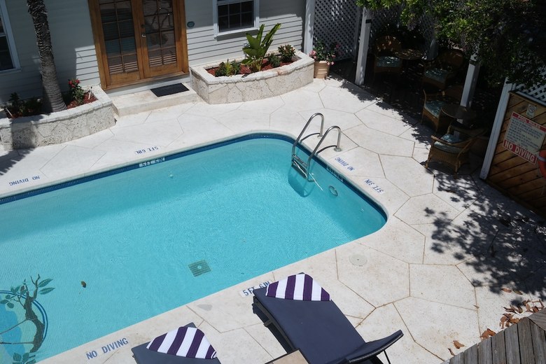 Bed & Breakfast Heron House - Adult Only