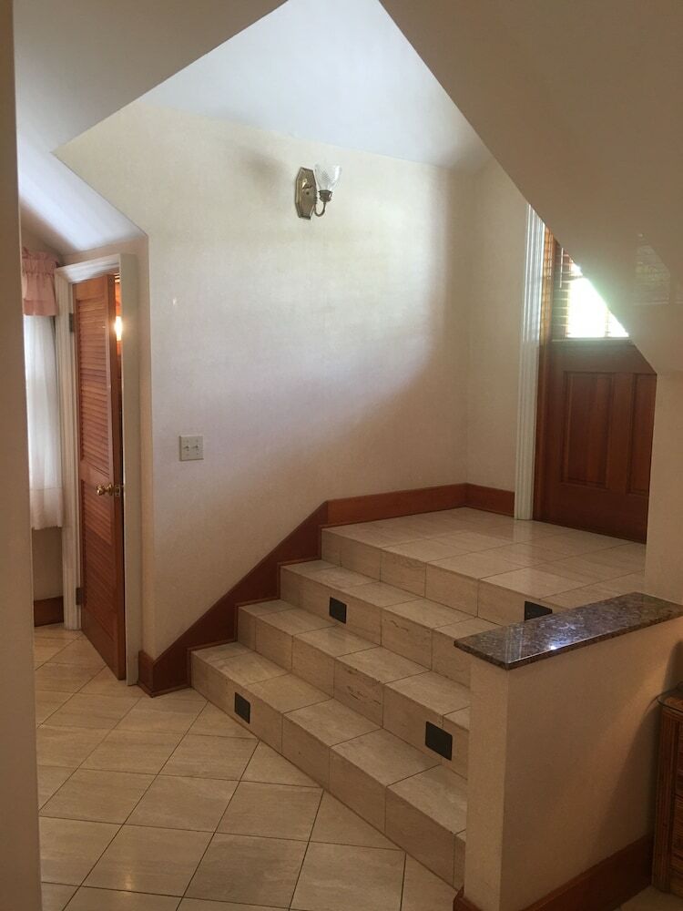 Bed & Breakfast Heron House - Adult Only