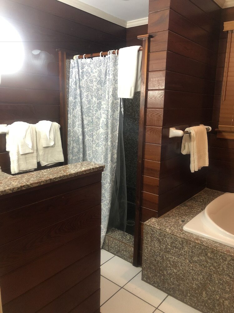 Bed & Breakfast Heron House - Adult Only