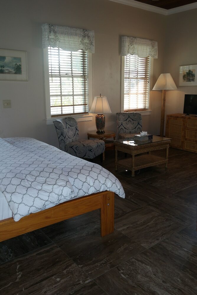 Bed & Breakfast Heron House - Adult Only