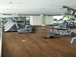 At Mind Premier Suites Hotel