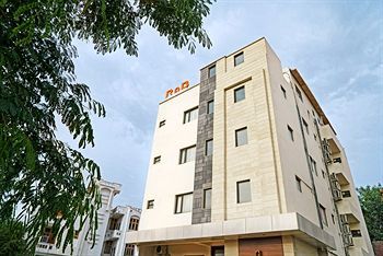 Hotel Rnb 1589, Jaipur