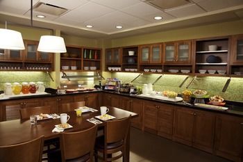 Hotel Hyatt Place Dublin/pleasanton