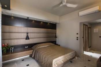 Aparthotel Lito Beach