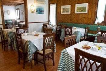 Agroturismo Agriturismo C� Tessera