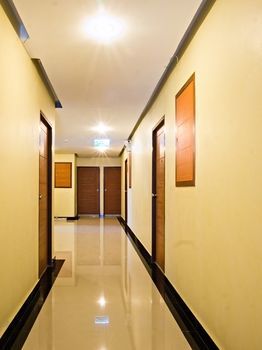 Hotel Nrv Place