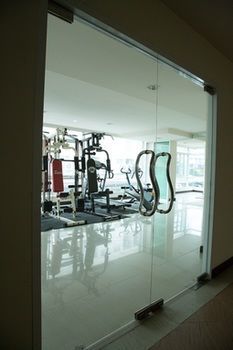 Hotel Nrv Place