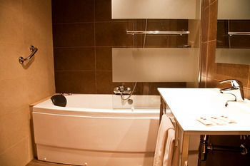 Hotel Helios Benidorm