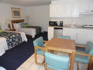 Hotel Grand Junction Palomino Inn