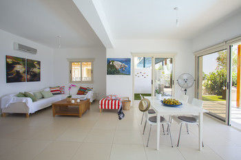 Apartamento Artisan Resort