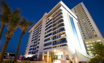 Apartamento Daytona Beach Regency By Diamond Resorts