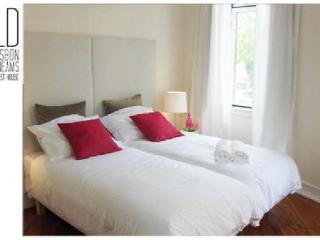 Residencia Lisbon Dreams Guesthouse