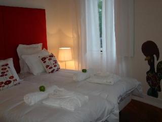 Residencia Lisbon Dreams Guesthouse