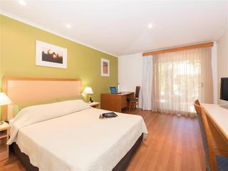 Hotel All Seasons Kununurra