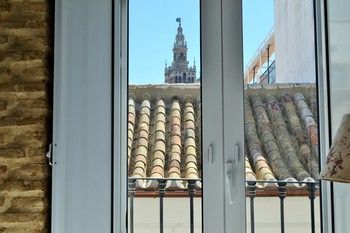 Apartamentos Mariano De Cavia