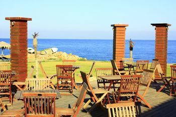 Hotel Aegean Breeze Resort - All Inclusive