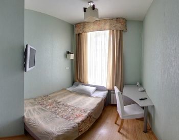 Hotel New Rooms Nevsky 105