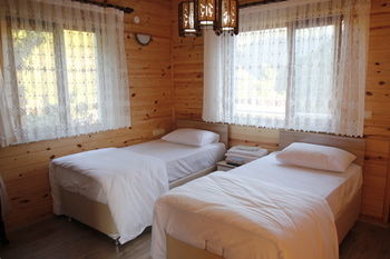 Hotel Manzara Butik Otel