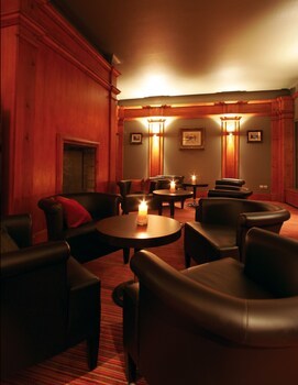 Hotel H�tel Club Vacanciel Courchevel