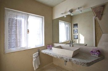 Apartamento Residence Baia De Bahas Exclusive Resort