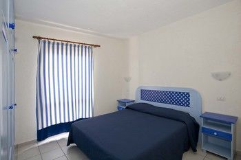 Apartamento Residence Baia De Bahas Exclusive Resort