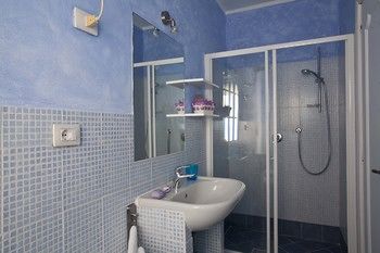 Apartamento Residence Baia De Bahas Exclusive Resort