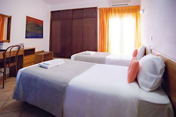 Hotel Star Loul�