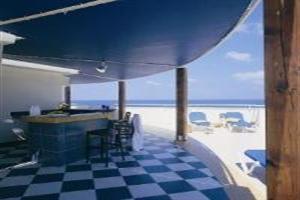 Seanet Hotel