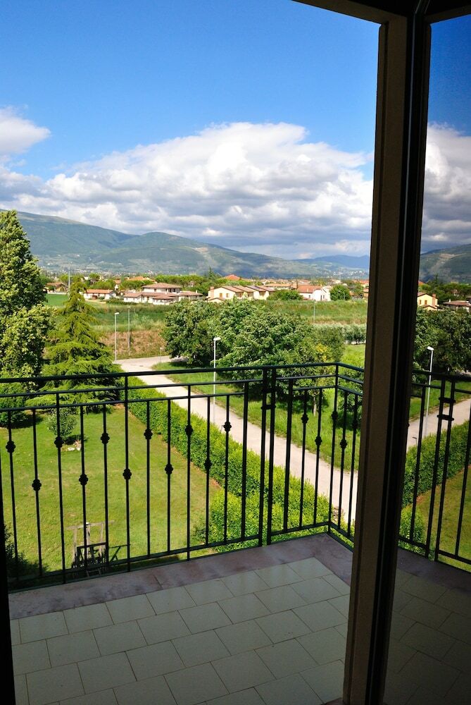 Hotel Hortensis