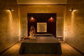 Hotel Delle Arti Design