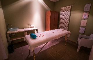 Hotel Delle Arti Design