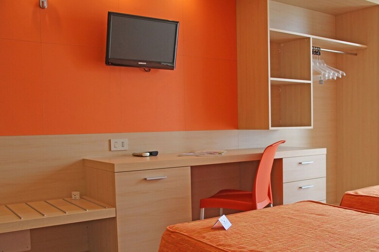 Hotel Regent