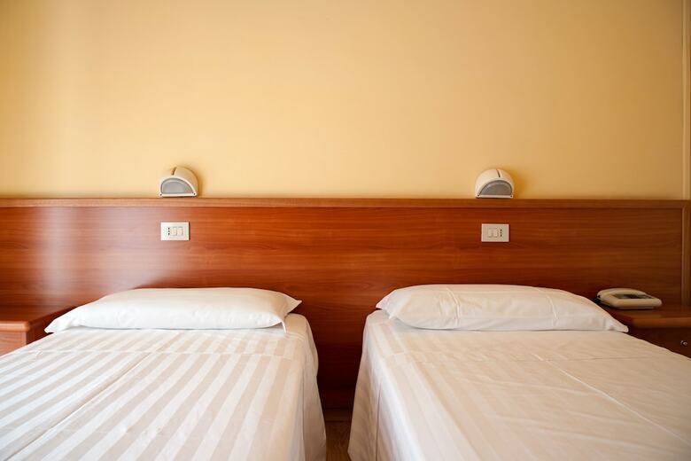 Hotel Regent