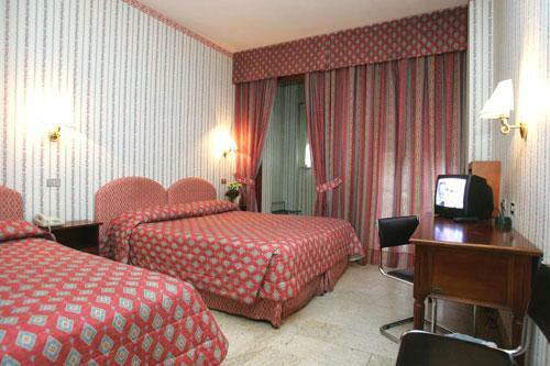 Hotel Euromotel