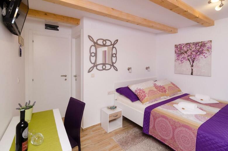 Lavender Garden Apartments