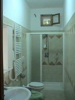 Residencia Casale Nunziatina