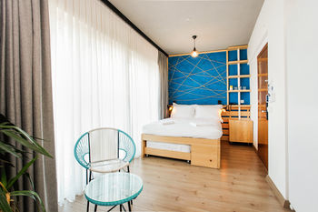 Hotel Jem Pera