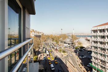 Hotel Jem Pera