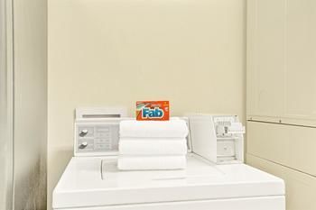 Motel Super 8 Jordan / Sandy/ Slc Area