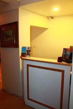 Hotel Liva Suite