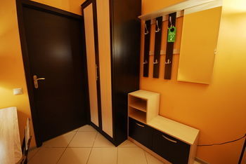Albergue Landmark City Hotel
