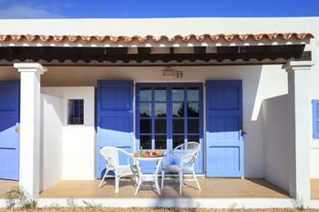 Formentera Mar Apartamentos Aviacio