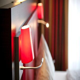 Amedia Hotel Graz