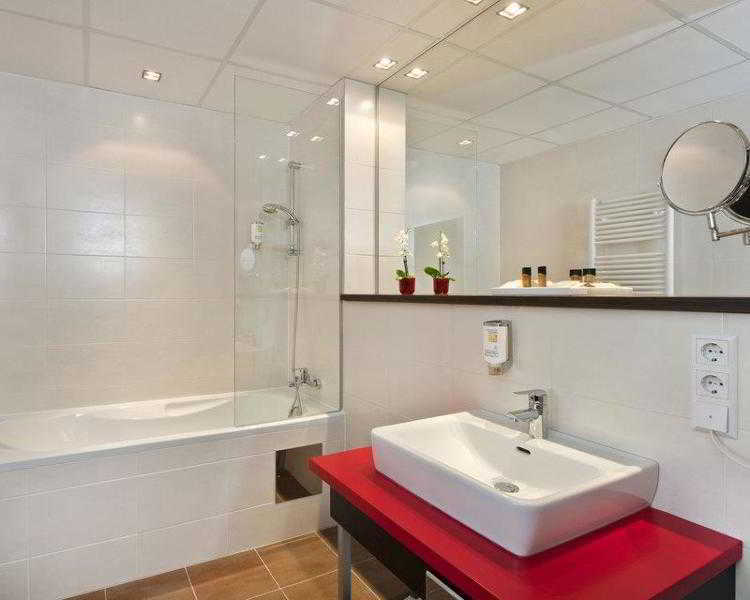 Amedia Hotel Graz