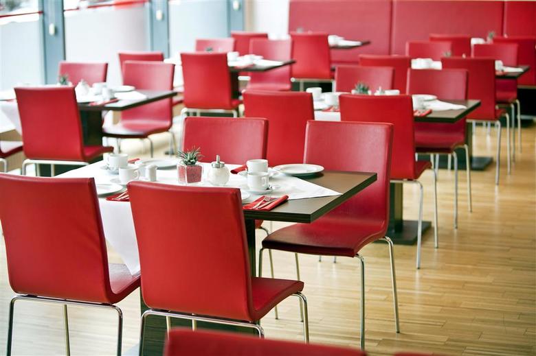 Amedia Hotel Graz