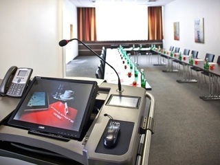 Amedia Hotel Graz